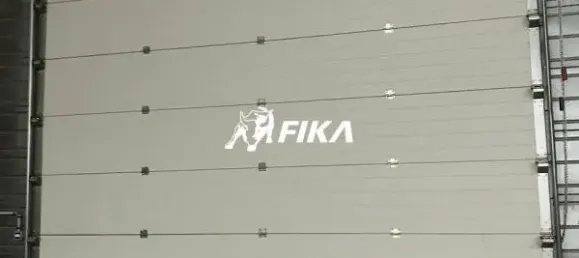 Gewerbliche Immobilie in Toulouse, France 534m², Nr. 346127 8