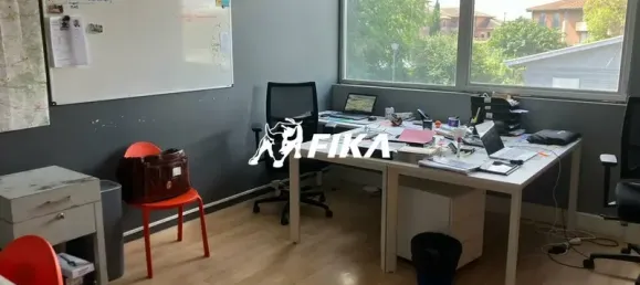 Gewerbliche Immobilie in Toulouse, France 534m², Nr. 346127 12