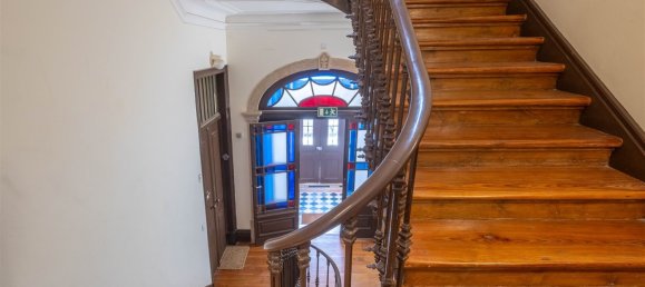 3 bedrooms Apartment in Lisbon, Portugal No. 97322 11