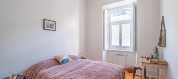 3 bedrooms Apartment in Lisbon, Portugal No. 97322 40