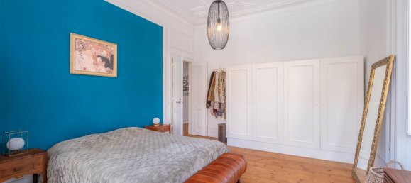 3 bedrooms Apartment in Lisbon, Portugal No. 97322 33