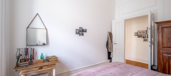 3 bedrooms Apartment in Lisbon, Portugal No. 97322 42