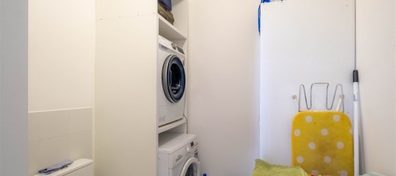 3 bedrooms Apartment in Lisbon, Portugal No. 97322 9