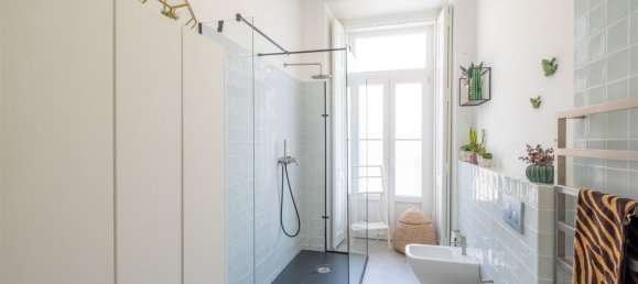 3 bedrooms Apartment in Lisbon, Portugal No. 97322 45