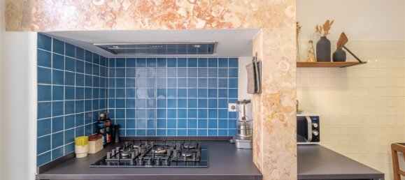 3 bedrooms Apartment in Lisbon, Portugal No. 97322 2