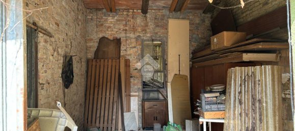 3-Zimmer Wohnung in Venice, Italy, Nr. 234922 24