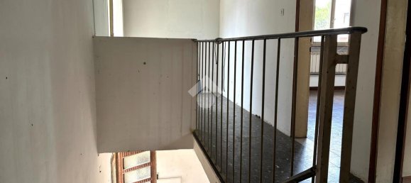 3-Zimmer Wohnung in Venice, Italy, Nr. 234922 14