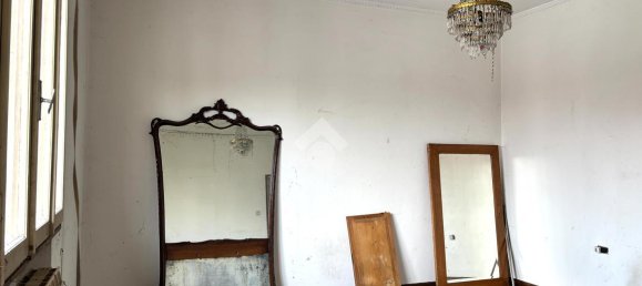 3-Zimmer Wohnung in Venice, Italy, Nr. 234922 19