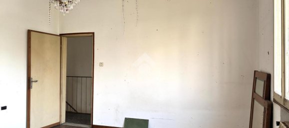 3-Zimmer Wohnung in Venice, Italy, Nr. 234922 20