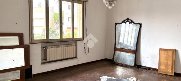 3-Zimmer Wohnung in Venice, Italy, Nr. 234922 18