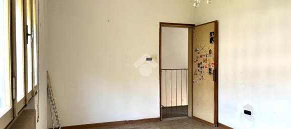 3-Zimmer Wohnung in Venice, Italy, Nr. 234922 17