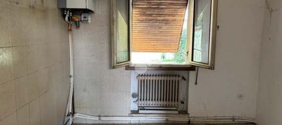3-Zimmer Wohnung in Venice, Italy, Nr. 234922 8