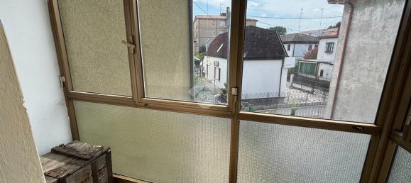 3-Zimmer Wohnung in Venice, Italy, Nr. 234922 22