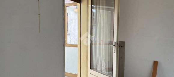 3-Zimmer Wohnung in Venice, Italy, Nr. 234922 21