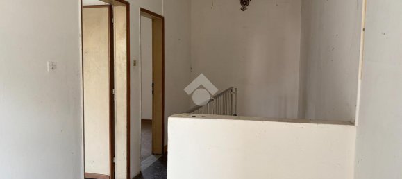 3-Zimmer Wohnung in Venice, Italy, Nr. 234922 15