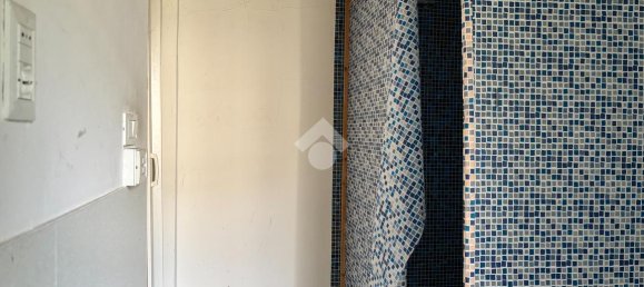 3-Zimmer Wohnung in Venice, Italy, Nr. 234922 11