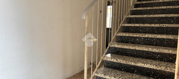 3-Zimmer Wohnung in Venice, Italy, Nr. 234922 4