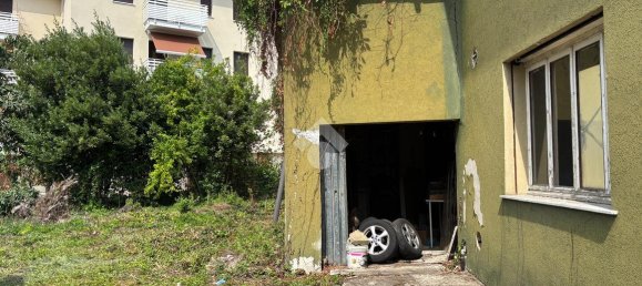 3-Zimmer Wohnung in Venice, Italy, Nr. 234922 3