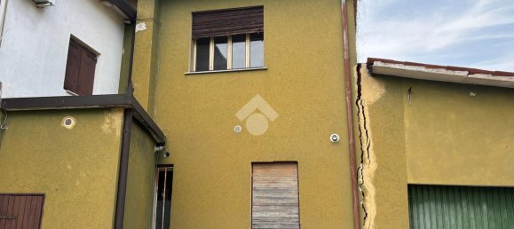 3-Zimmer Wohnung in Venice, Italy, Nr. 234922 23