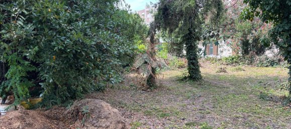 3-Zimmer Wohnung in Venice, Italy, Nr. 234922 26