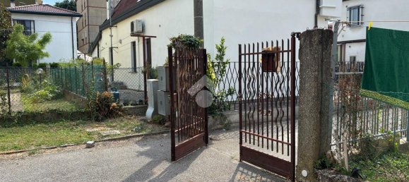 3-Zimmer Wohnung in Venice, Italy, Nr. 234922 27