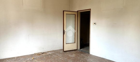 3-Zimmer Wohnung in Venice, Italy, Nr. 234922 7