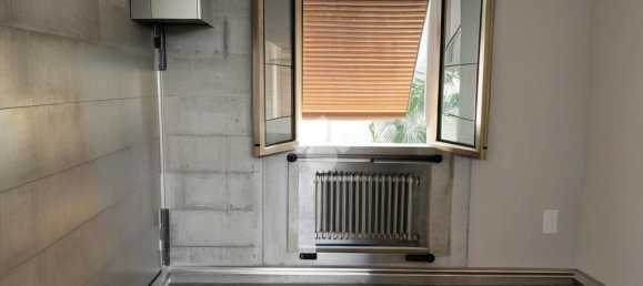 3-Zimmer Wohnung in Venice, Italy, Nr. 234922 28