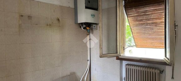 3-Zimmer Wohnung in Venice, Italy, Nr. 234922 10