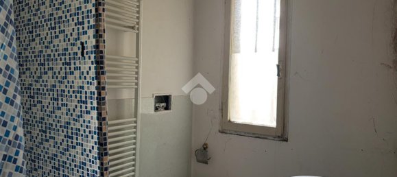 3-Zimmer Wohnung in Venice, Italy, Nr. 234922 13