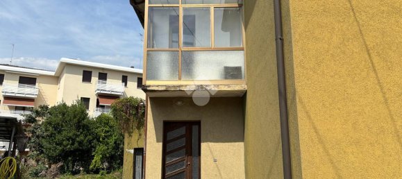 3-Zimmer Wohnung in Venice, Italy, Nr. 234922 2