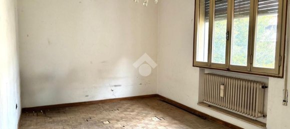 3-Zimmer Wohnung in Venice, Italy, Nr. 234922 16