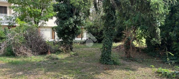 3-Zimmer Wohnung in Venice, Italy, Nr. 234922 25