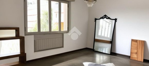 3-Zimmer Wohnung in Venice, Italy, Nr. 234922 29