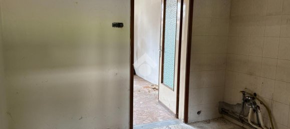 3-Zimmer Wohnung in Venice, Italy, Nr. 234922 9