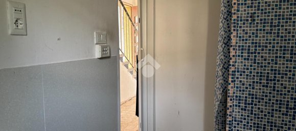 3-Zimmer Wohnung in Venice, Italy, Nr. 234922 12