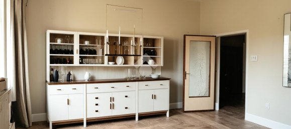 3-Zimmer Wohnung in Venice, Italy, Nr. 234922 30