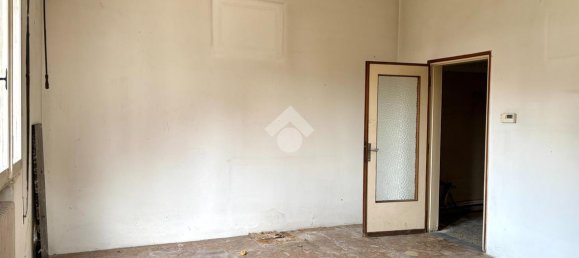 3-Zimmer Wohnung in Venice, Italy, Nr. 234922 5