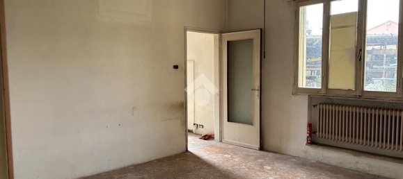 3-Zimmer Wohnung in Venice, Italy, Nr. 234922 6