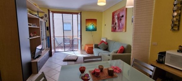 2غرفة شقة في San Vincenzo, Italy رقم 119299 12