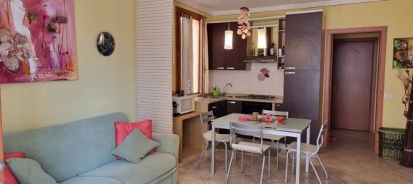 2غرفة شقة في San Vincenzo, Italy رقم 119299 4