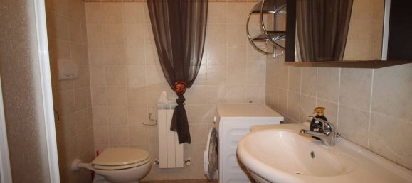 2غرفة شقة في San Vincenzo, Italy رقم 119299 6