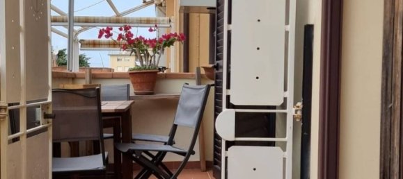 2غرفة شقة في San Vincenzo, Italy رقم 119299 2