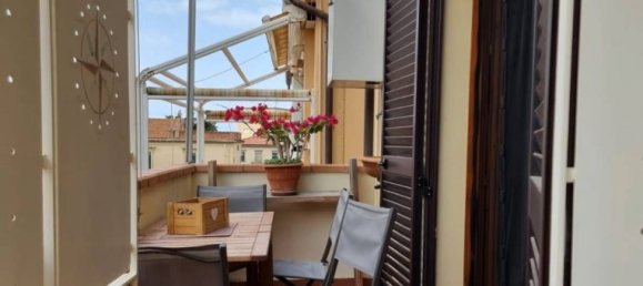 2غرفة شقة في San Vincenzo, Italy رقم 119299 13