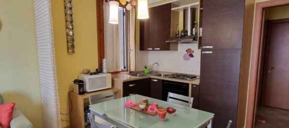 2غرفة شقة في San Vincenzo, Italy رقم 119299 5