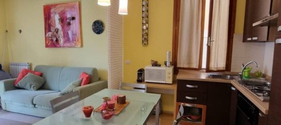 2غرفة شقة في San Vincenzo, Italy رقم 119299 10