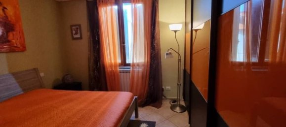 2غرفة شقة في San Vincenzo, Italy رقم 119299 8