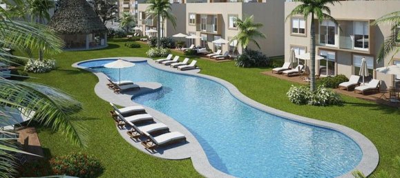 Casa T3 em Guerrero, Mexico N.º 179735 2