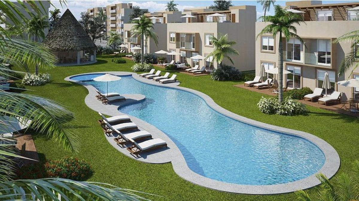 Casa T3 em Guerrero, Mexico N.º 179735