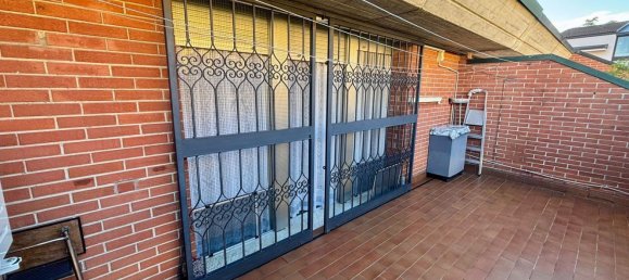 Casa de 4 dormitorios en Milan, Italy No. 360742 22