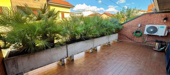 Casa de 4 dormitorios en Milan, Italy No. 360742 23